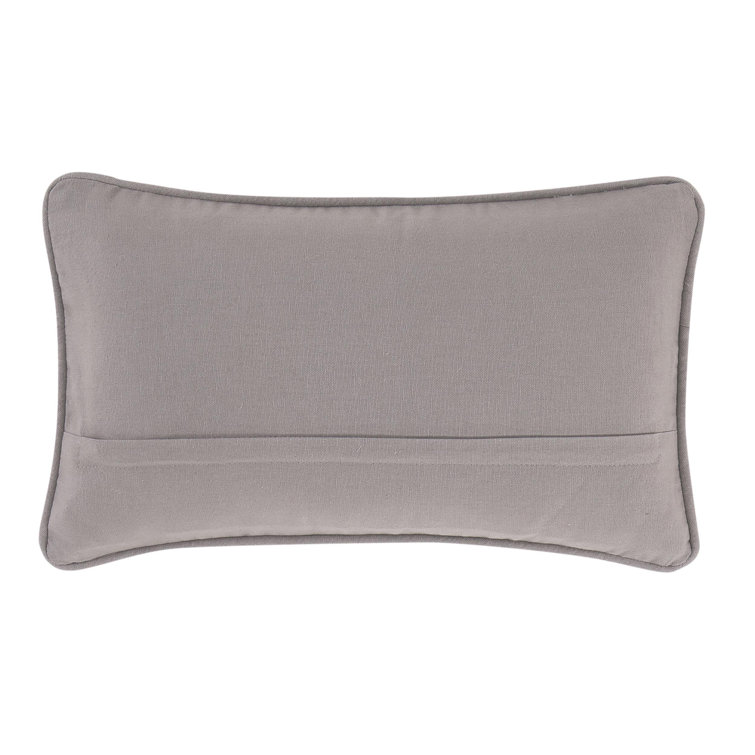 Birch lane decorative pillows fashion